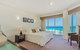 Oceana On Broadbeach - thumb 4