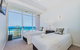 Oceana On Broadbeach - thumb 16