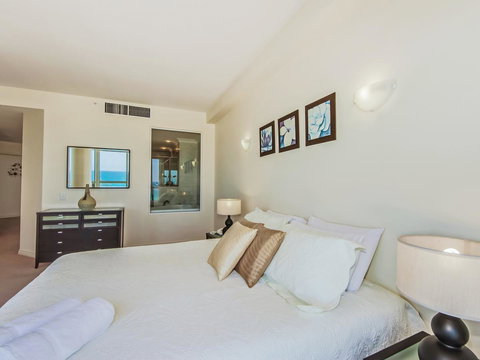 Oceana On Broadbeach - Darwin Holiday 3