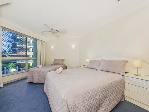 Oceana On Broadbeach - Darwin Holiday 14