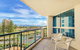 Oceana On Broadbeach - thumb 12