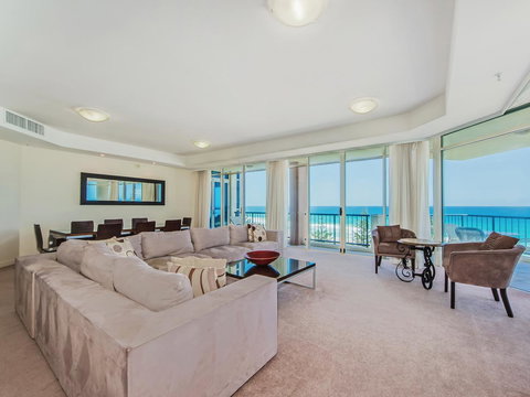 Oceana On Broadbeach - Darwin Holiday 8