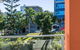 Essence Apartments Chermside - thumb 3