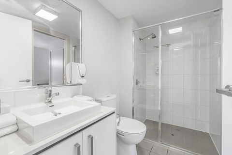 Essence Apartments Chermside - Darwin Holiday 14