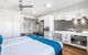 Essence Apartments Chermside - thumb 5