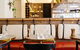 The Sebel Brisbane - thumb 9