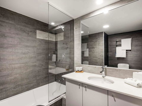 The Sebel Brisbane - Darwin Holiday 32