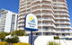 Meridian Tower Kirra Beach - thumb 0