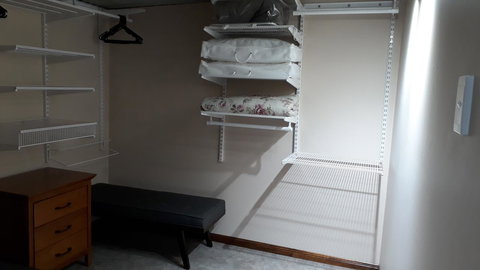 Private Apartment With Scenic Gardens - Darwin Holiday 14