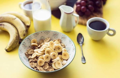 Private Apartment With Scenic Gardens - Darwin Holiday 2