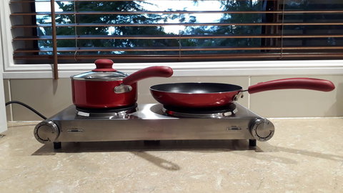 Private Apartment With Scenic Gardens - Darwin Holiday 11