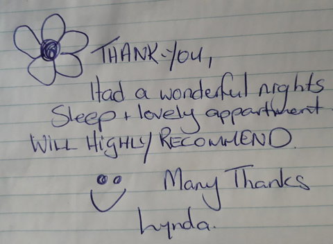 Private Apartment With Scenic Gardens - Darwin Holiday 5