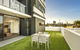 Quest Woolloongabba - thumb 0