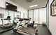 Quest Woolloongabba - thumb 9