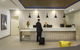 Quest Woolloongabba - thumb 10
