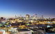 Quest Woolloongabba - thumb 8