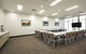Quest Woolloongabba - thumb 11