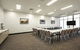Quest Woolloongabba - thumb 1