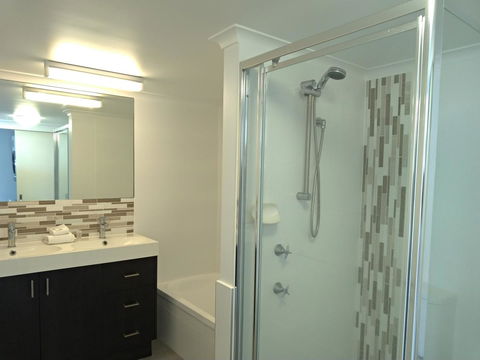 Silverton Apartment Resort Surfers Paradise - Darwin Holiday 35