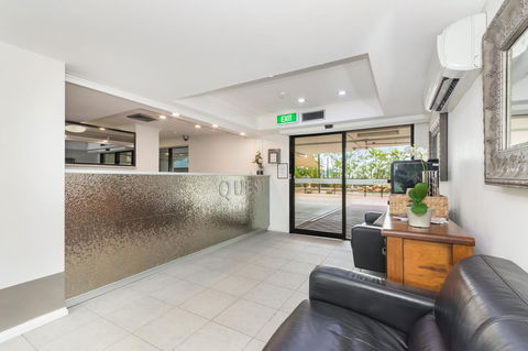 Aligned Corporate Residences Townsville - Darwin Holiday 3