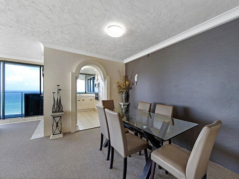 Surf 150 - Darwin Holiday 10