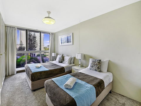 Surf 150 - Darwin Holiday 42