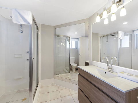 Surf 150 - Darwin Holiday 35