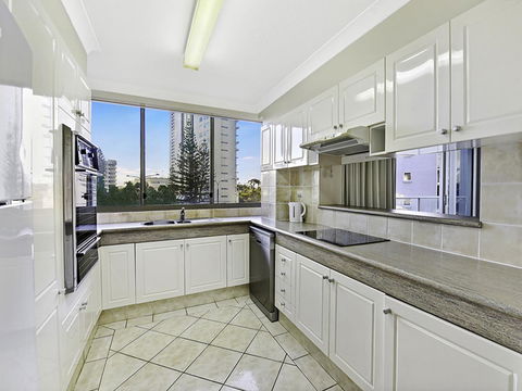 Surf 150 - Darwin Holiday 40