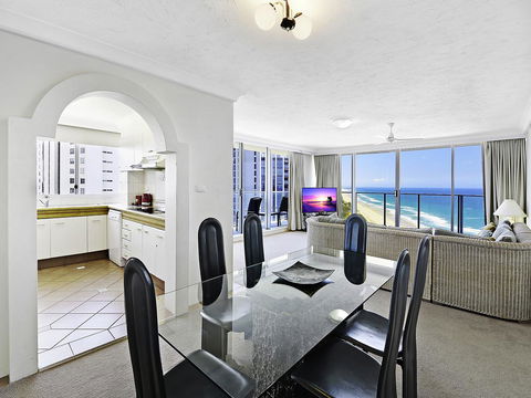 Surf 150 - Darwin Holiday 11