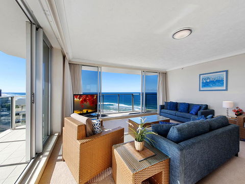 Surf 150 - Darwin Holiday 28