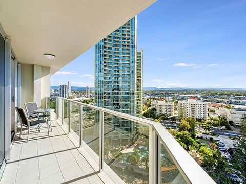 Surf 150 - Darwin Holiday 26