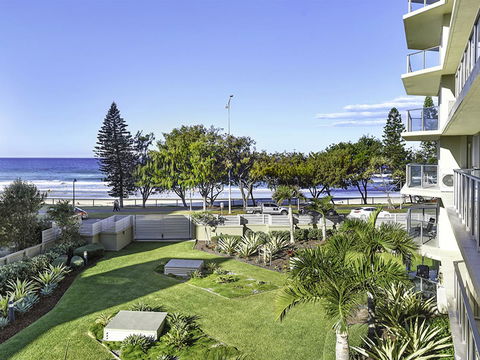 Surf 150 - Darwin Holiday 43