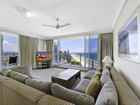 Surf 150 - Darwin Holiday 37