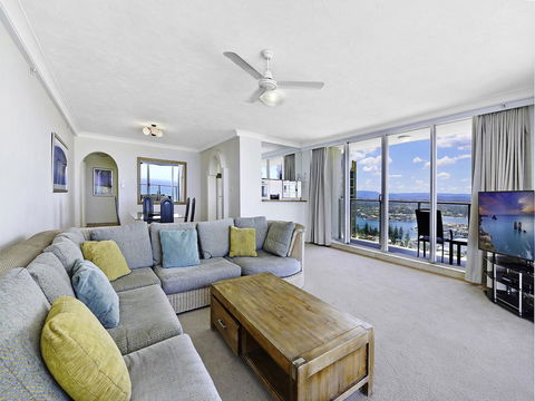 Surf 150 - Darwin Holiday 29