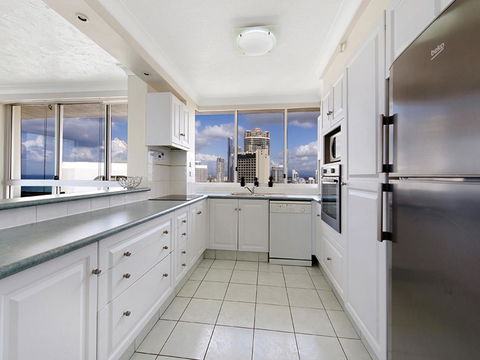 Surf 150 - Darwin Holiday 14