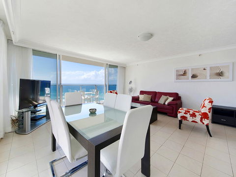 Surf 150 - Darwin Holiday 44