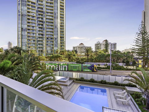 Surf 150 - Darwin Holiday 39