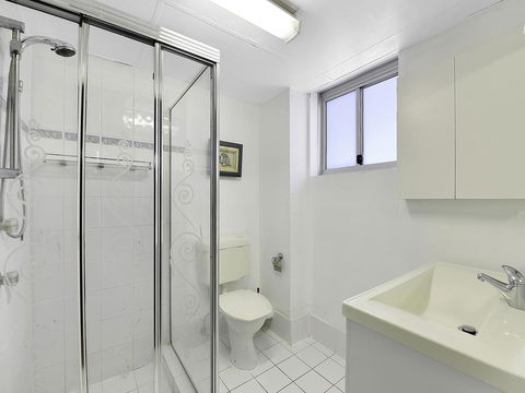 Surf 150 - Darwin Holiday 21