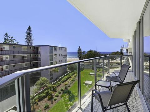 Surf 150 - Darwin Holiday 36