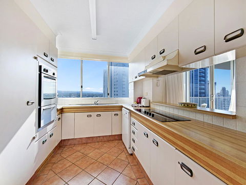 Surf 150 - Darwin Holiday 22