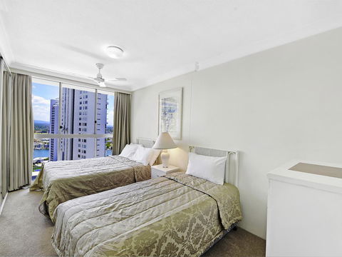 Surf 150 - Darwin Holiday 17