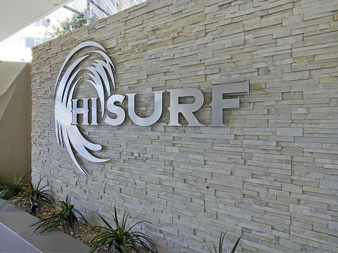 Surf 150 - Darwin Holiday 4