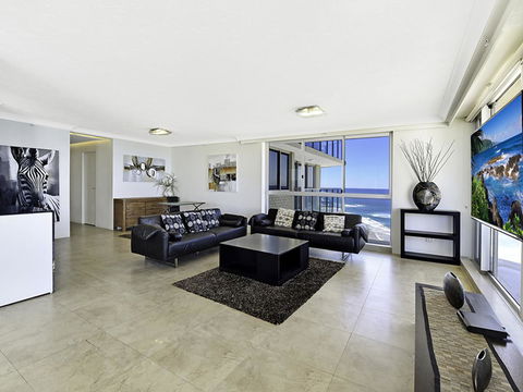 Surf 150 - Darwin Holiday 13