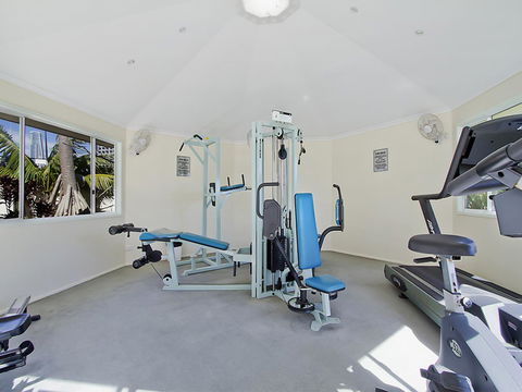 Surf 150 - Darwin Holiday 6