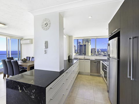 Surf 150 - Darwin Holiday 33