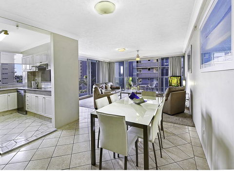 Surf 150 - Darwin Holiday 41