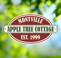 Apple Tree Cottage and Studio - Darwin Holiday