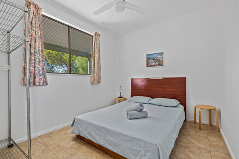 Kangaroo Island - Island Beach Shack - Darwin Holiday 9