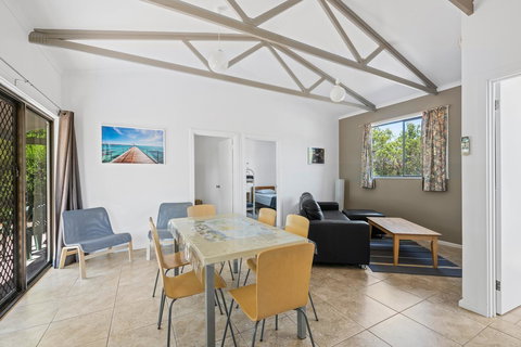 Kangaroo Island - Island Beach Shack - Darwin Holiday 3