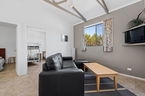 Kangaroo Island - Island Beach Shack - Darwin Holiday 7